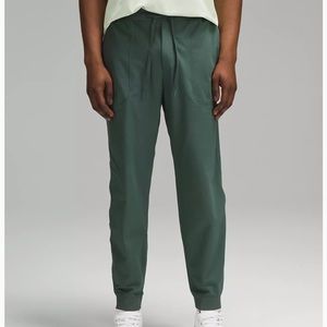 Lululemon ABC Joggers
